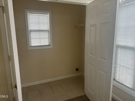2510 Friedland Place Raleigh NC 27617