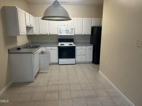 2510 Friedland Place Raleigh NC 27617