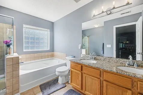 237 Georgetowne Drive Clayton NC 27520