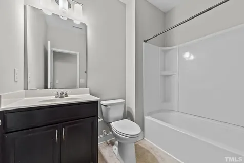 509 Buhrstone Mill Drive Cary NC 27519