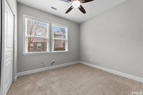 509 Buhrstone Mill Drive Cary NC 27519