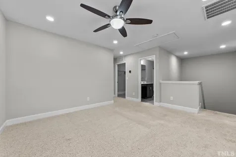 509 Buhrstone Mill Drive Cary NC 27519