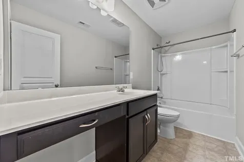 509 Buhrstone Mill Drive Cary NC 27519