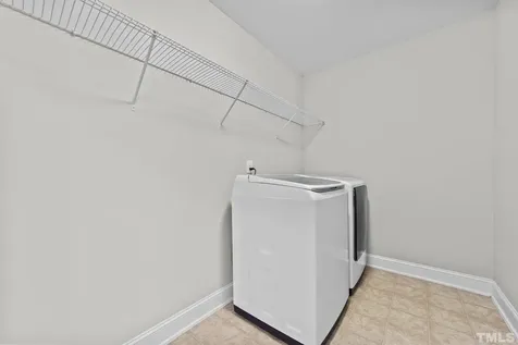 509 Buhrstone Mill Drive Cary NC 27519