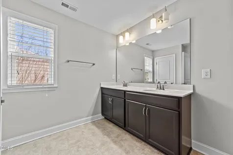 509 Buhrstone Mill Drive Cary NC 27519