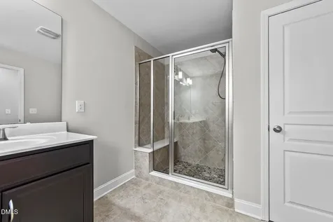 509 Buhrstone Mill Drive Cary NC 27519
