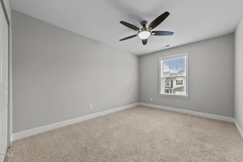 509 Buhrstone Mill Drive Cary NC 27519