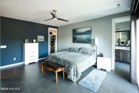 111 Vanore Road West End NC 27376