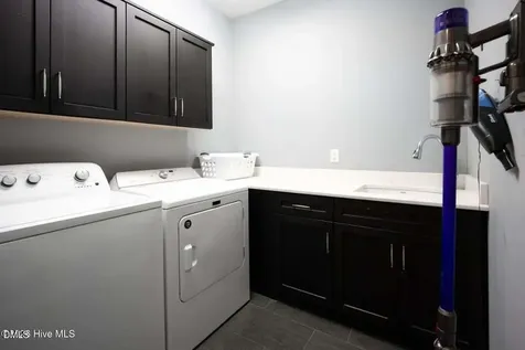 111 Vanore Road West End NC 27376