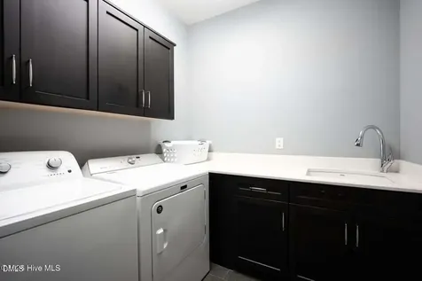 111 Vanore Road West End NC 27376