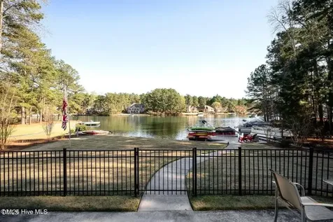 111 Vanore Road West End NC 27376