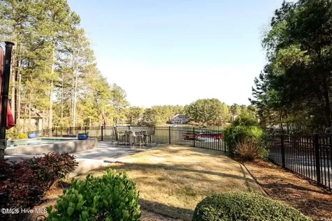 111 Vanore Road West End NC 27376
