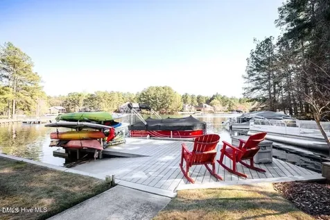 111 Vanore Road West End NC 27376