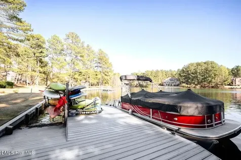 111 Vanore Road West End NC 27376