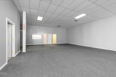 101 S Garnett Street Henderson NC 27536