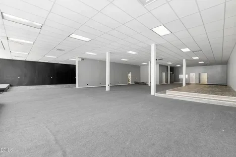 101 S Garnett Street Henderson NC 27536