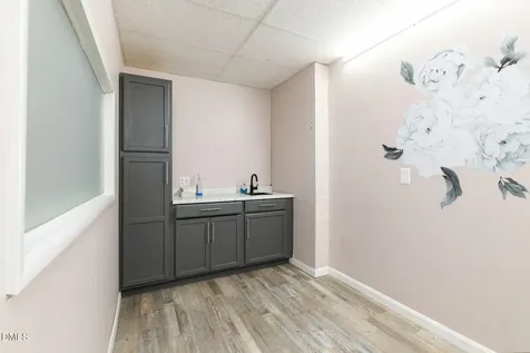 101 S Garnett Street Henderson NC 27536