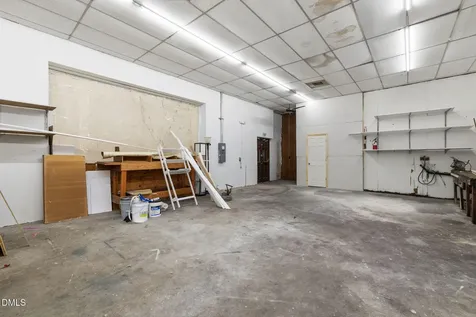 101 S Garnett Street Henderson NC 27536