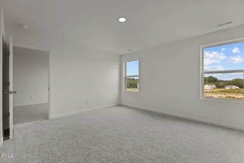 29 Rolling Star Court Louisburg NC 27549