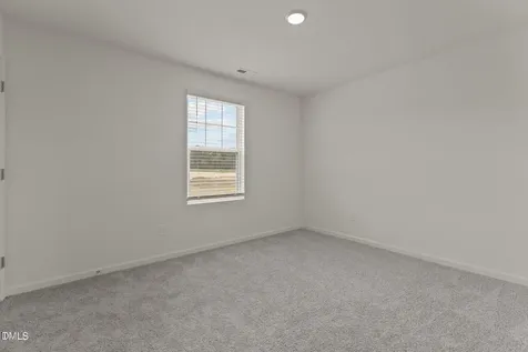 29 Rolling Star Court Louisburg NC 27549