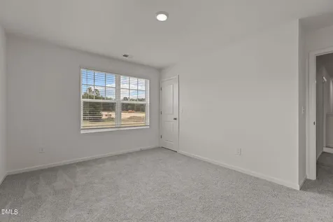 29 Rolling Star Court Louisburg NC 27549