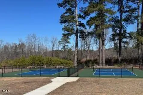 29 Rolling Star Court Louisburg NC 27549