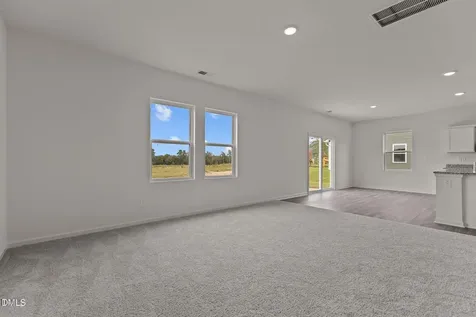 29 Rolling Star Court Louisburg NC 27549