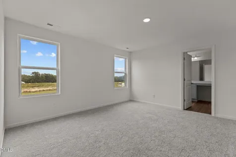 29 Rolling Star Court Louisburg NC 27549
