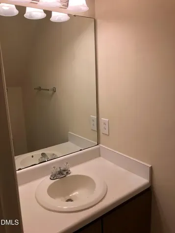 4929 Coral Ridge Court Raleigh NC 27616