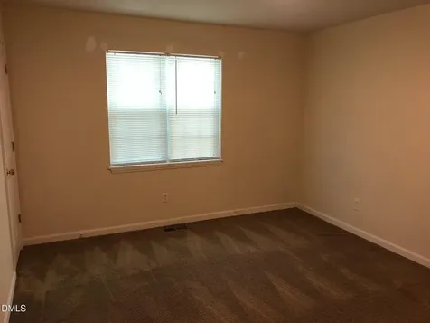 4929 Coral Ridge Court Raleigh NC 27616