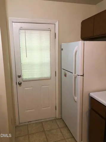 4929 Coral Ridge Court Raleigh NC 27616