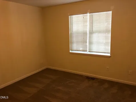 4929 Coral Ridge Court Raleigh NC 27616