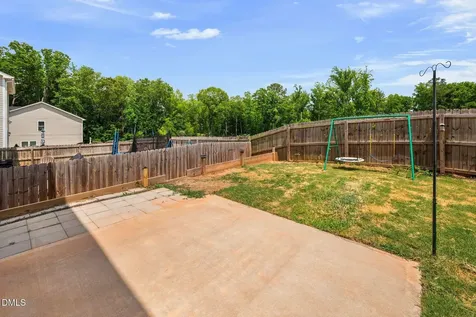 52 Elliot Drive Clayton NC 27520