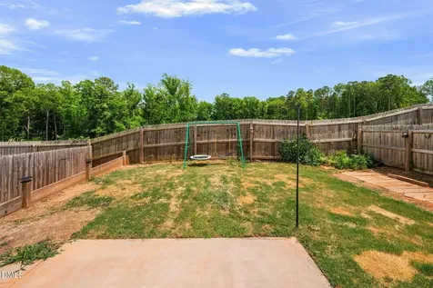 52 Elliot Drive Clayton NC 27520