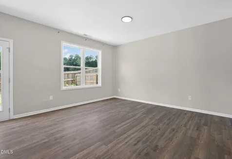 52 Elliot Drive Clayton NC 27520