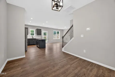 52 Elliot Drive Clayton NC 27520