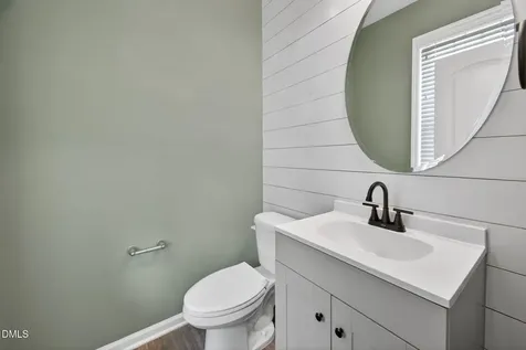 52 Elliot Drive Clayton NC 27520