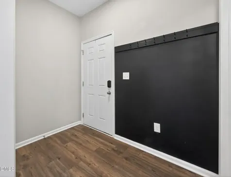 52 Elliot Drive Clayton NC 27520
