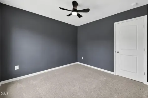 52 Elliot Drive Clayton NC 27520