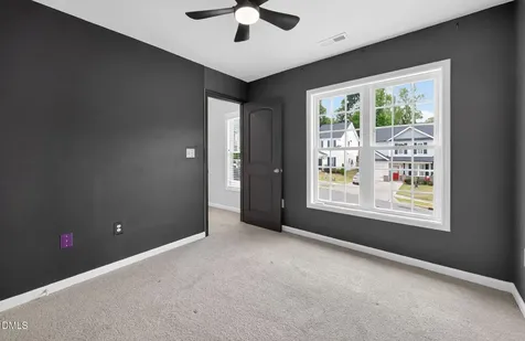 52 Elliot Drive Clayton NC 27520