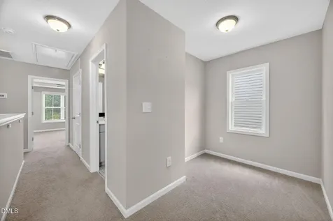 52 Elliot Drive Clayton NC 27520