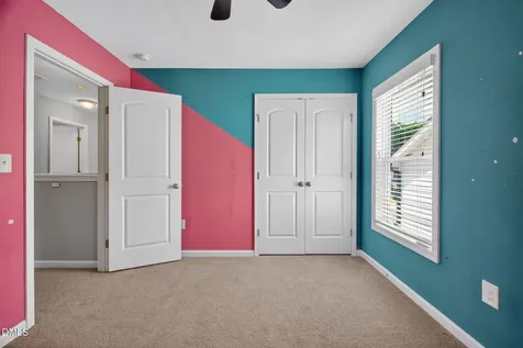 52 Elliot Drive Clayton NC 27520