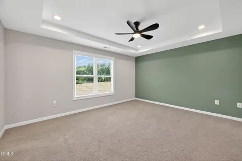 52 Elliot Drive Clayton NC 27520