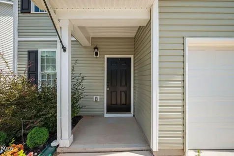52 Elliot Drive Clayton NC 27520