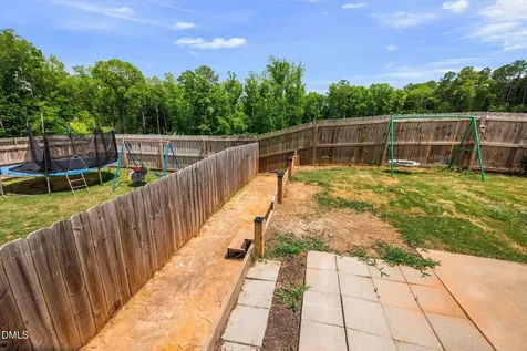 52 Elliot Drive Clayton NC 27520