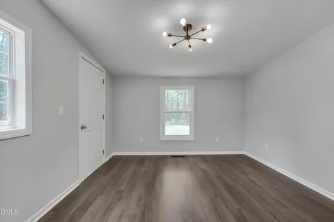 821 Fred Royster Road Henderson NC 27537