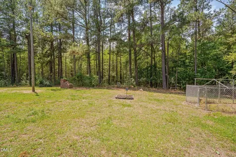 821 Fred Royster Road Henderson NC 27537