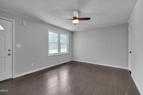821 Fred Royster Road Henderson NC 27537