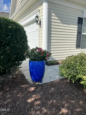 116 Abbey View Way Cary NC 27519