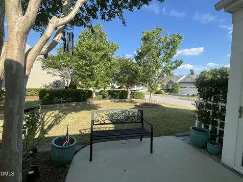 116 Abbey View Way Cary NC 27519